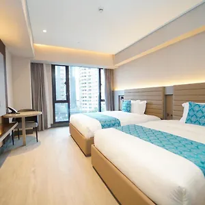 فندق Bayprime, Paranaque City