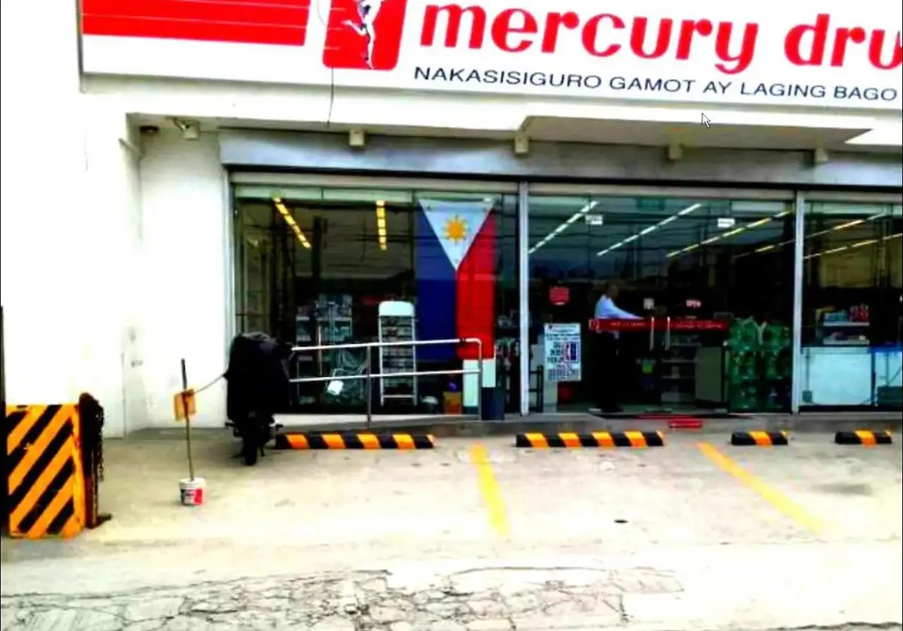 Condo Premium Near Naia T123 Paranaque City